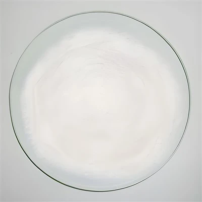Chlorek poli aluminiowy do oczyszczania wody